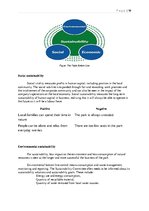 Kutatási anyagok 'Park Sustainable Operations and Destinations', 10.