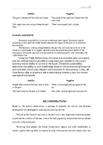 Kutatási anyagok 'Park Sustainable Operations and Destinations', 11.