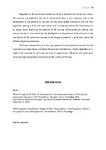 Kutatási anyagok 'Park Sustainable Operations and Destinations', 13.