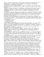 Esszék 'Orientarea spre client dimensiune majorã a activitãþii de marketing cu aplicaþie', 1.                