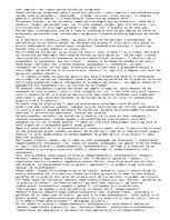 Esszék 'Orientarea spre client dimensiune majorã a activitãþii de marketing cu aplicaþie', 2.                