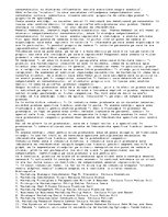 Esszék 'Orientarea spre client dimensiune majorã a activitãþii de marketing cu aplicaþie', 3.                