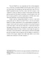 Esszék 'International Corporate Scandal Analysis', 4.                