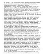 Esszék 'The Importance of Combining Both Online and Offline Advertising for Online Busin', 1.