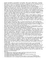 Esszék 'The Importance of Combining Both Online and Offline Advertising for Online Busin', 2.