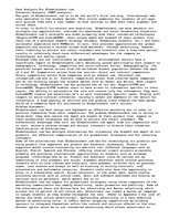 Esszék 'Case Analysis for Globalstudent.com', 1.                