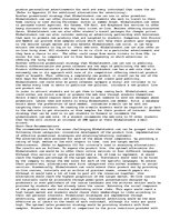 Esszék 'Case Analysis for Globalstudent.com', 2.                