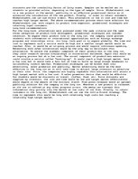 Esszék 'Case Analysis for Globalstudent.com', 3.                