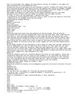 Esszék 'Stomata Distribution in a Dicot Leaf', 1.                