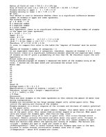 Esszék 'Stomata Distribution in a Dicot Leaf', 2.                