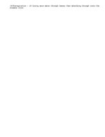 Esszék 'Stomata Distribution in a Dicot Leaf', 3.                