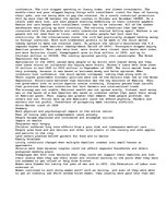 Esszék 'This Essay Is about Causes of the Great Depression', 9.                