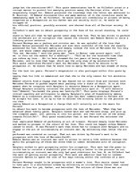 Esszék '"The Count of Monte Cristo" by Edmond Dantes.', 2.                