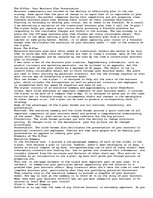 Esszék 'The e plan', 1.                