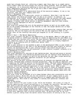 Esszék 'The e plan', 2.                