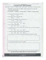 Záródolgozatok 'Successful Implementation of CRM System', 3.                