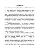 Kutatási anyagok 'Rövid összefoglaló a kínai Covid-19 vakcinák hatékonyságáról', 5.                