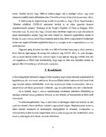 Kutatási anyagok 'Rövid összefoglaló a kínai Covid-19 vakcinák hatékonyságáról', 6.                