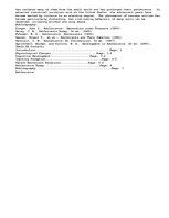 Esszék 'Adolecence', 3.                