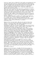 Esszék 'Was the Black Movement for the Civil Rights Marching According to the Beat of th', 2.                