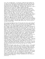 Esszék 'Was the Black Movement for the Civil Rights Marching According to the Beat of th', 4.                