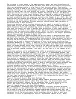 Esszék 'Performing Sensitivity Analysis Using Toprank Product', 1.                