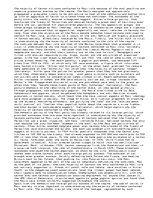 Esszék 'Why Did the Majority of Germans conform to Nazi Rule', 1.                