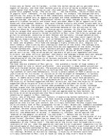 Esszék 'Why Did the Majority of Germans conform to Nazi Rule', 2.                