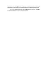 Esszék 'The Ethnic Integration Policy in the Baltic States in the Passed Twenty Years ', 10.                