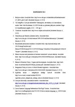 Esszék 'The Ethnic Integration Policy in the Baltic States in the Passed Twenty Years ', 11.                