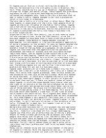 Esszék 'Al Capone and the Business of Crime', 1.                