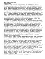 Esszék 'Pompey the Great', 1.                