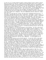 Esszék '"The Boston Tea Party", Convinced the Colonists that Their Freedom Was in Jeopar', 1.