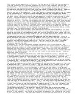 Esszék '"The Boston Tea Party", Convinced the Colonists that Their Freedom Was in Jeopar', 2.