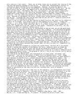 Esszék '"The Boston Tea Party", Convinced the Colonists that Their Freedom Was in Jeopar', 3.