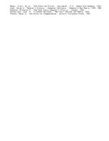 Esszék '"The Boston Tea Party", Convinced the Colonists that Their Freedom Was in Jeopar', 4.