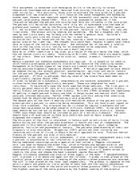 Esszék 'This Particular Study Aims to Evaluate the Care Given to a Patient Diagnosed wit', 1.