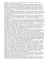 Esszék 'This Particular Study Aims to Evaluate the Care Given to a Patient Diagnosed wit', 2.