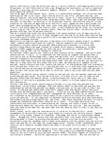 Esszék 'This Particular Study Aims to Evaluate the Care Given to a Patient Diagnosed wit', 4.