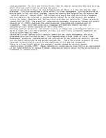 Esszék 'This Particular Study Aims to Evaluate the Care Given to a Patient Diagnosed wit', 5.