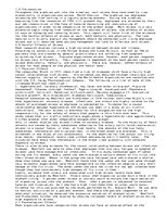 Esszék 'Work Stress, Effects of Work Stress on Mental and Physical Health', 1.                