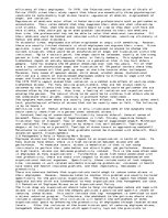 Esszék 'Work Stress, Effects of Work Stress on Mental and Physical Health', 2.                