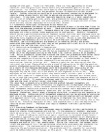 Esszék 'Work Stress, Effects of Work Stress on Mental and Physical Health', 3.                