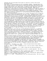 Esszék 'Work Stress, Effects of Work Stress on Mental and Physical Health', 4.                