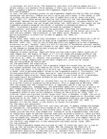 Esszék 'Should Disposable Chopsticks Be Banned in China?', 2.                