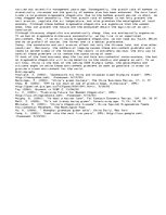 Esszék 'Should Disposable Chopsticks Be Banned in China?', 3.                