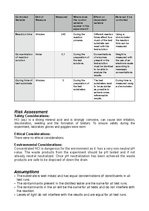 Kutatási anyagok 'A Study on the Enzymatic Activity of a Commercially Available Vegan Enzyme Suppl', 4.                