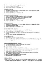 Kutatási anyagok 'A Study on the Enzymatic Activity of a Commercially Available Vegan Enzyme Suppl', 6.                
