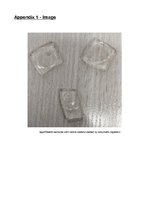 Kutatási anyagok 'A Study on the Enzymatic Activity of a Commercially Available Vegan Enzyme Suppl', 15.                