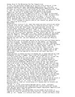 Esszék 'Gender Bias in the Workplace and Pay Inequalities ', 1.                